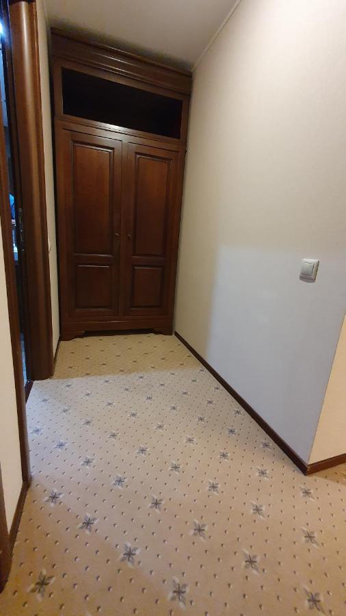 Apartament 2706 Alpin Resort, Etaj 7, Poiana Brașov Zewnętrze zdjęcie