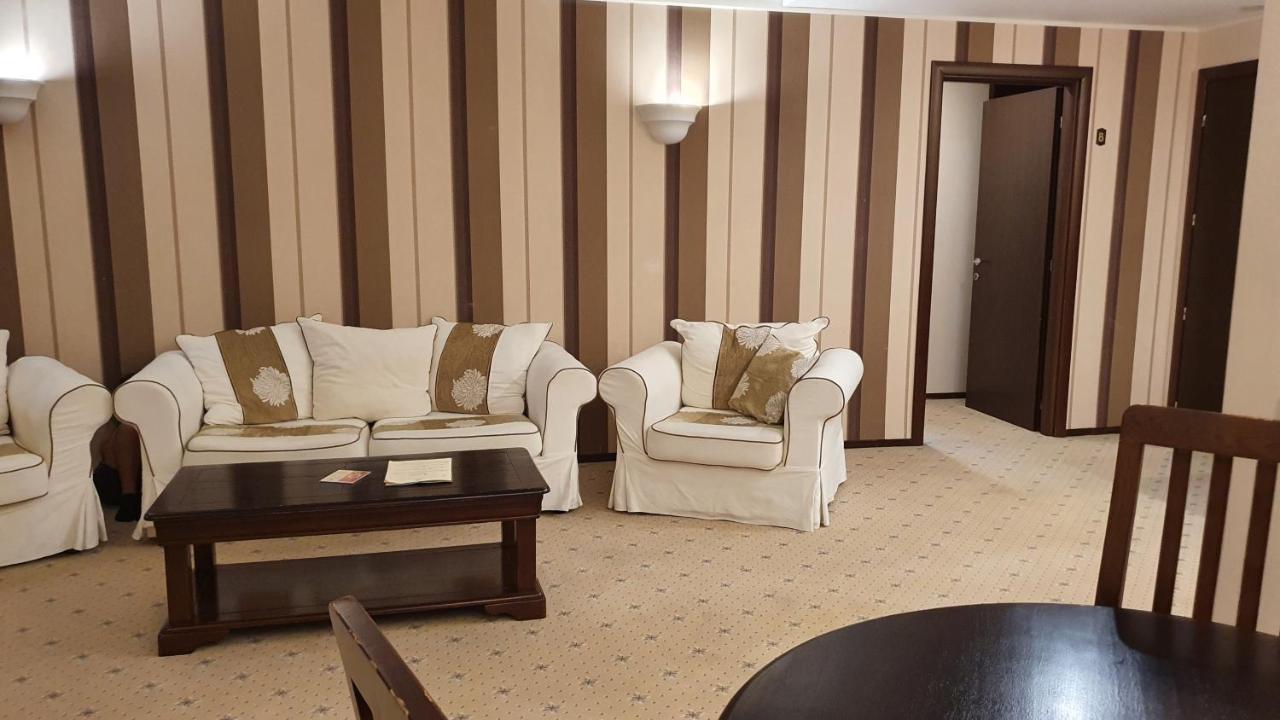 Apartament 2706 Alpin Resort, Etaj 7, Poiana Brașov Zewnętrze zdjęcie