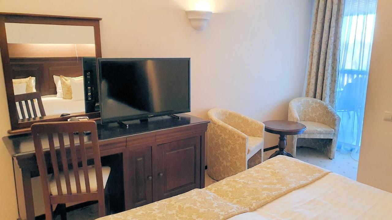 Apartament 2706 Alpin Resort, Etaj 7, Poiana Brașov Zewnętrze zdjęcie
